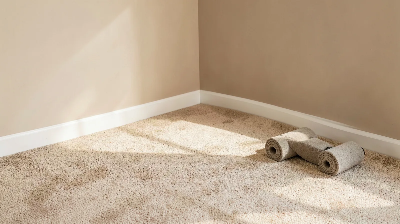 Carpet Installation in Sanders, KY near me